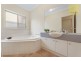 27 Willmott Drive, Craigieburn VIC 3064