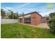 27 Willmott Drive, Craigieburn VIC 3064