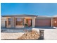 10 Harrison Street, Craigieburn VIC 3064