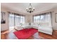 10 Harrison Street, Craigieburn VIC 3064