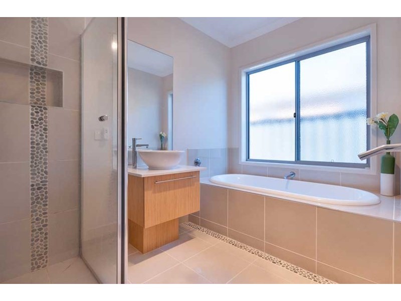 10 Harrison Street, Craigieburn VIC 3064