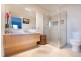 10 Harrison Street, Craigieburn VIC 3064