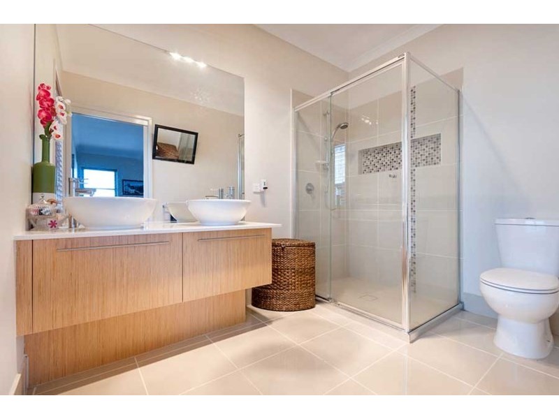 10 Harrison Street, Craigieburn VIC 3064