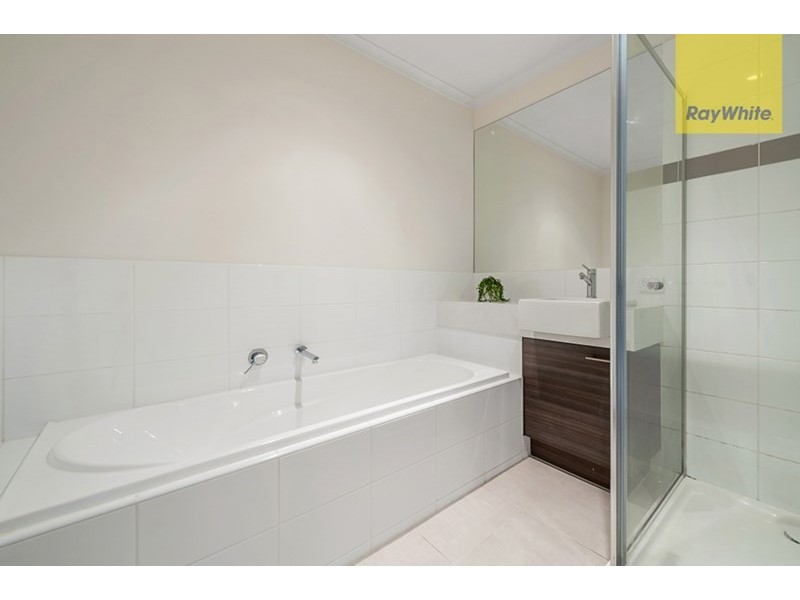 9 Alexander Circuit, Craigieburn VIC 3064