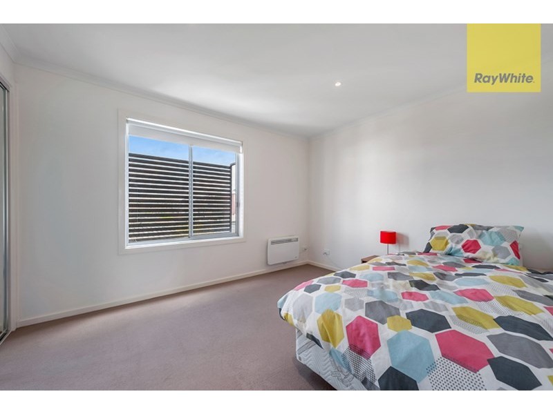 9 Alexander Circuit, Craigieburn VIC 3064