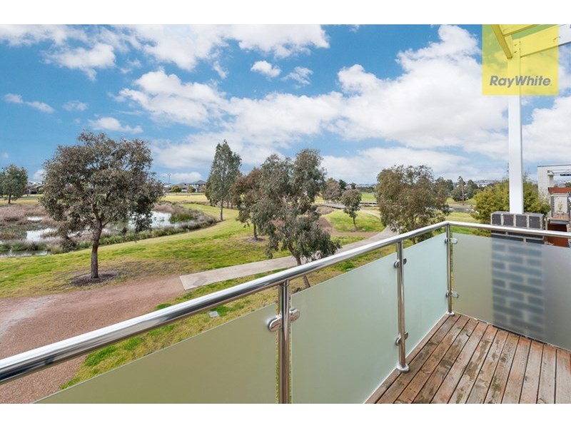 9 Alexander Circuit, Craigieburn VIC 3064