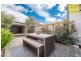 9 Alexander Circuit, Craigieburn VIC 3064