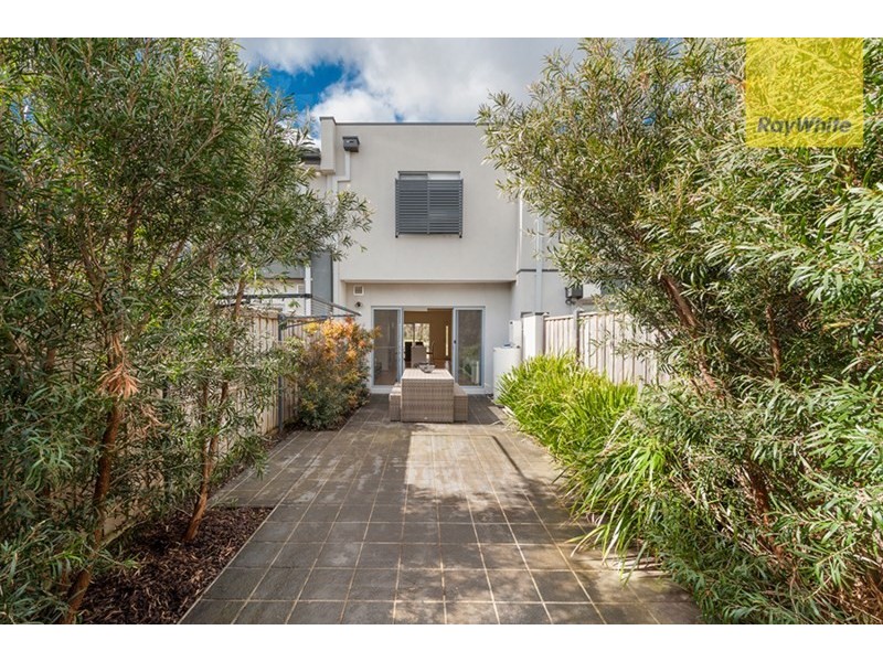 9 Alexander Circuit, Craigieburn VIC 3064