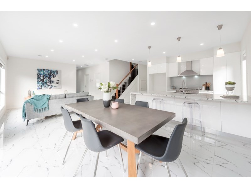 106 Champion Parade, Craigieburn VIC 3064