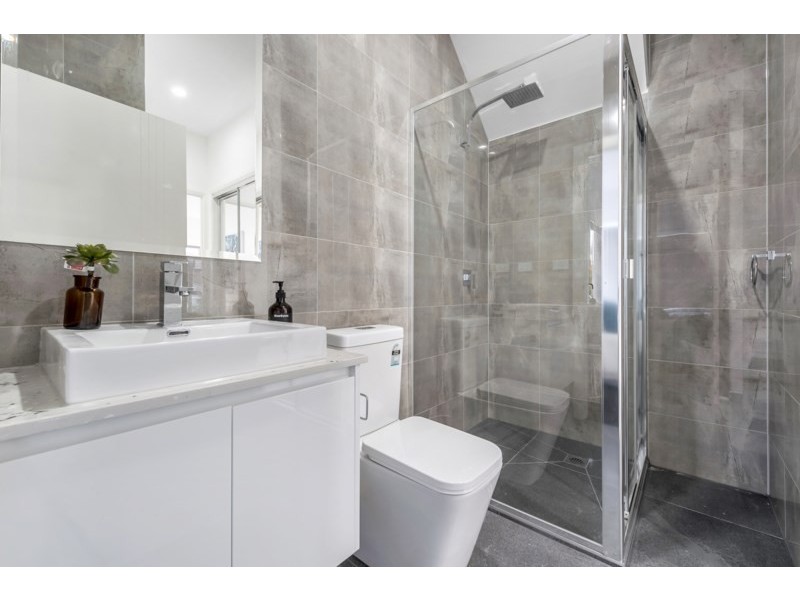 106 Champion Parade, Craigieburn VIC 3064