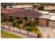 4 Banbury Crescent, Craigieburn VIC 3064