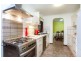4 Banbury Crescent, Craigieburn VIC 3064