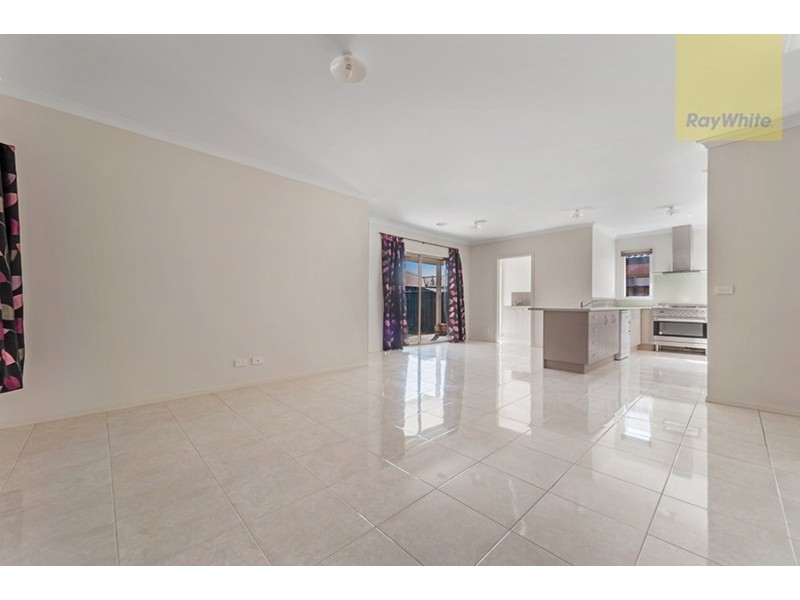 16 Scotney Road, Craigieburn VIC 3064