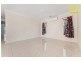 16 Scotney Road, Craigieburn VIC 3064
