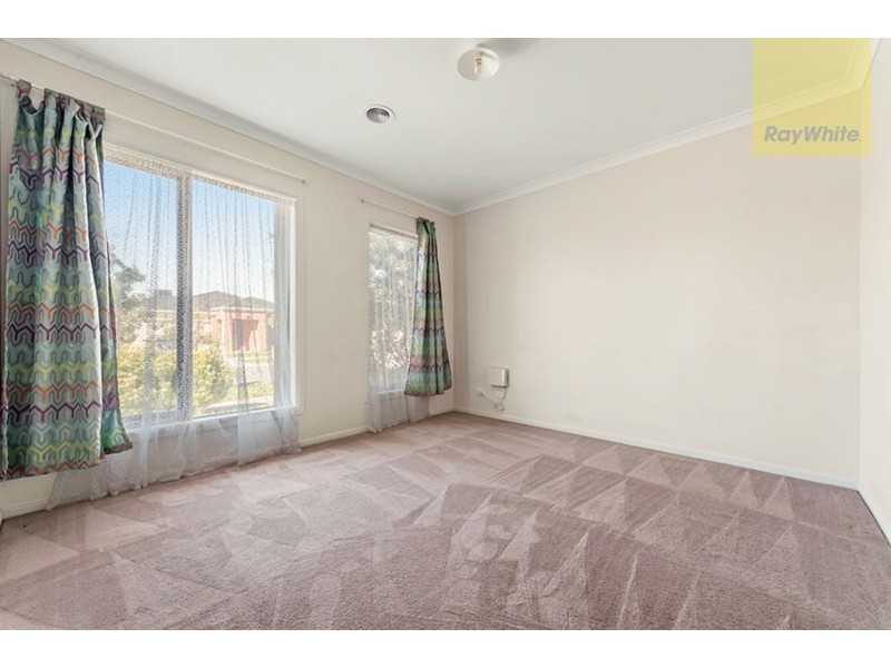 16 Scotney Road, Craigieburn VIC 3064