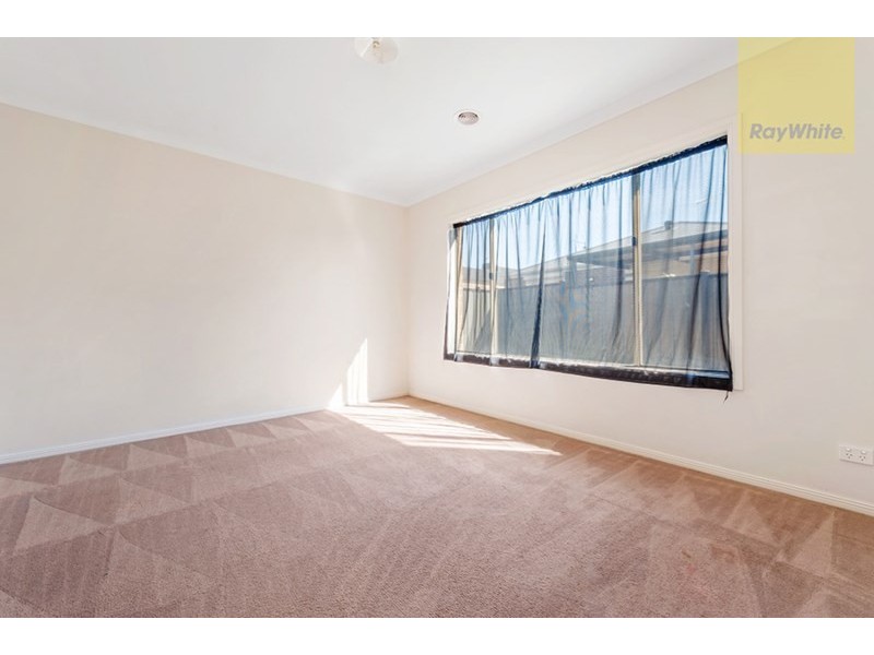 16 Scotney Road, Craigieburn VIC 3064
