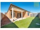 16 Scotney Road, Craigieburn VIC 3064