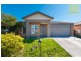 16 Scotney Road, Craigieburn VIC 3064