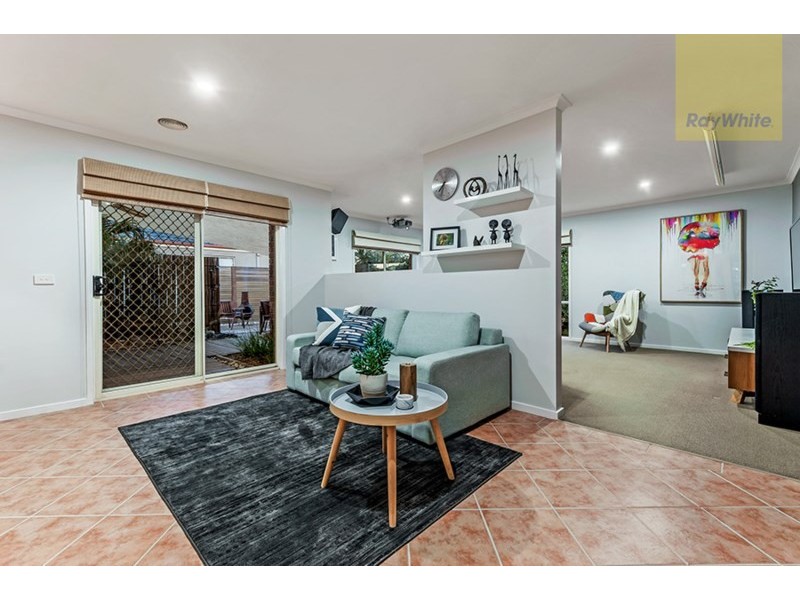 7 Tusmore Rise, Craigieburn VIC 3064