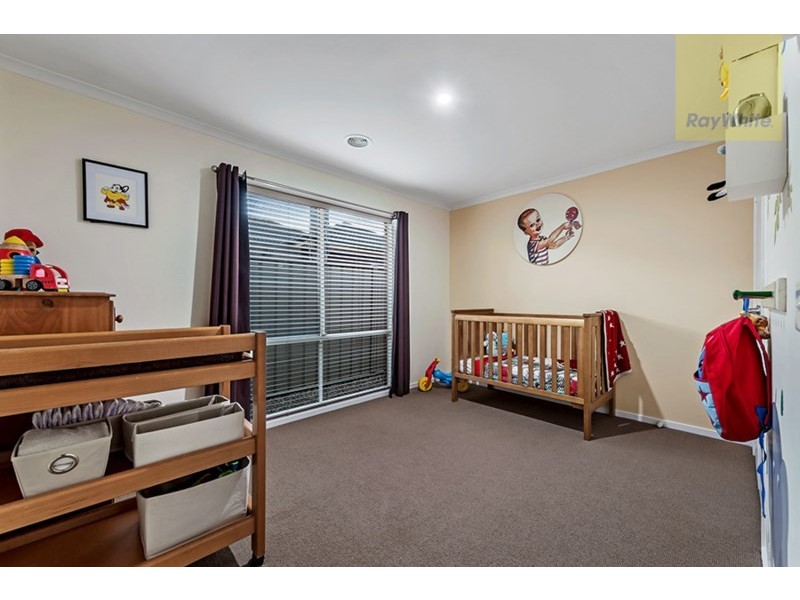 7 Tusmore Rise, Craigieburn VIC 3064