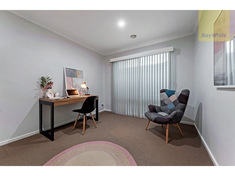 7 Tusmore Rise, Craigieburn VIC 3064