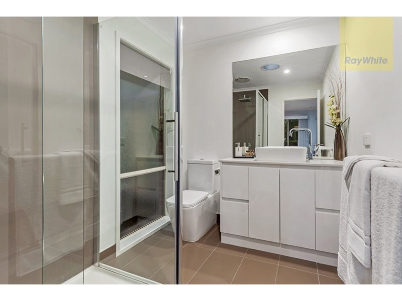 7 Tusmore Rise, Craigieburn VIC 3064