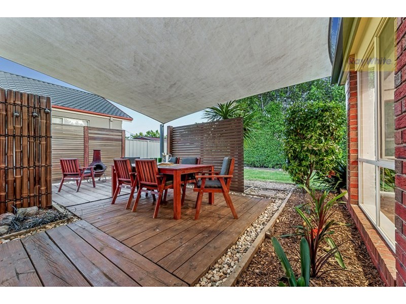 7 Tusmore Rise, Craigieburn VIC 3064