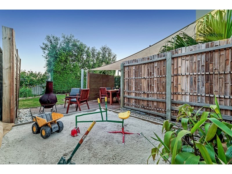 7 Tusmore Rise, Craigieburn VIC 3064