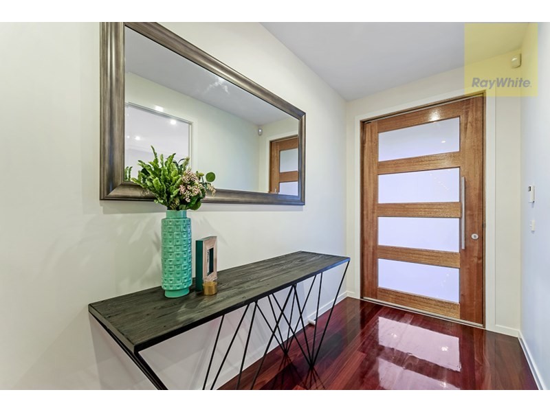 16 Water Fern Grove, Greenvale VIC 3059