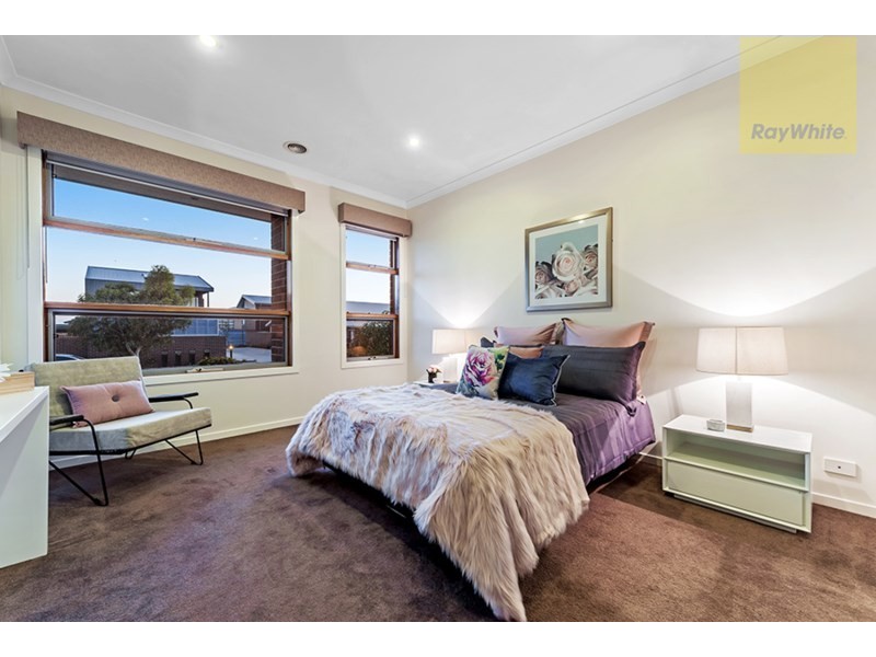 16 Water Fern Grove, Greenvale VIC 3059