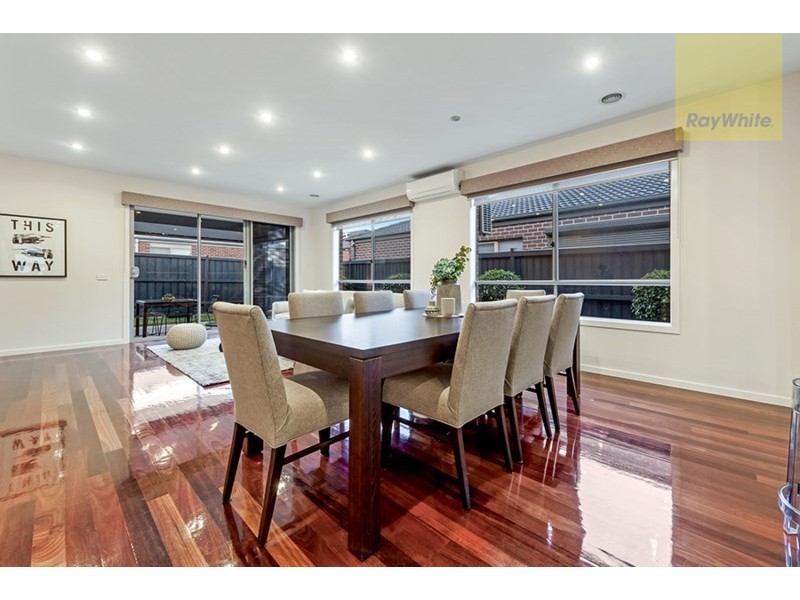 16 Water Fern Grove, Greenvale VIC 3059