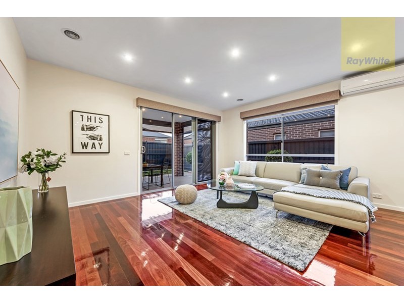 16 Water Fern Grove, Greenvale VIC 3059