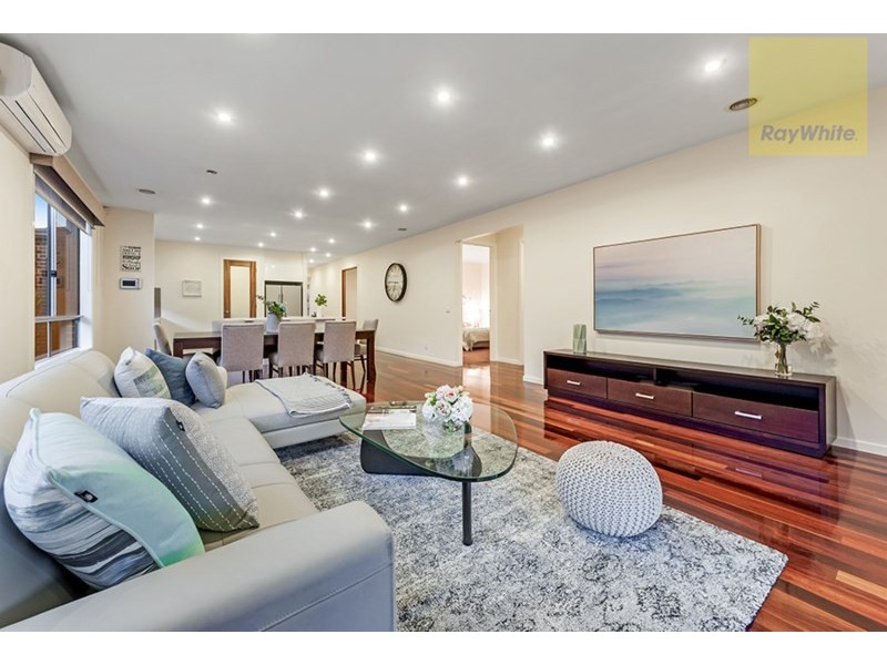 16 Water Fern Grove, Greenvale VIC 3059