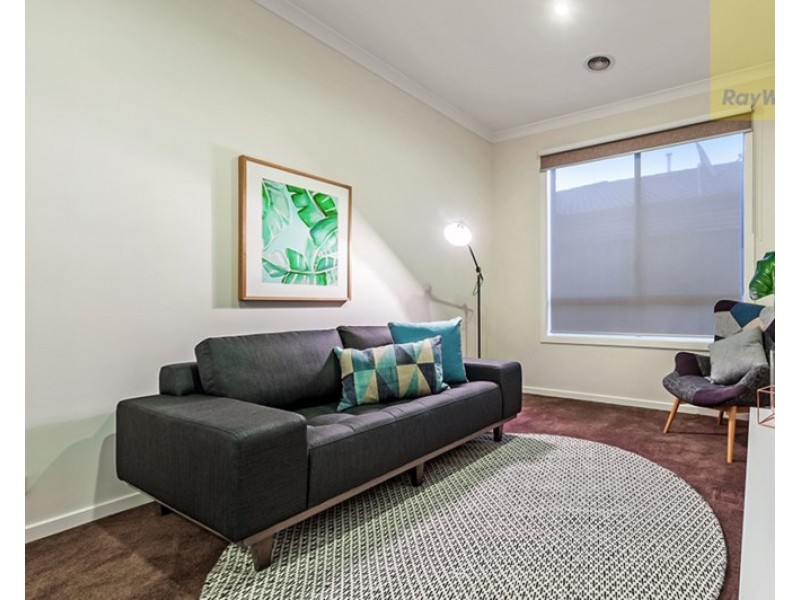 16 Water Fern Grove, Greenvale VIC 3059