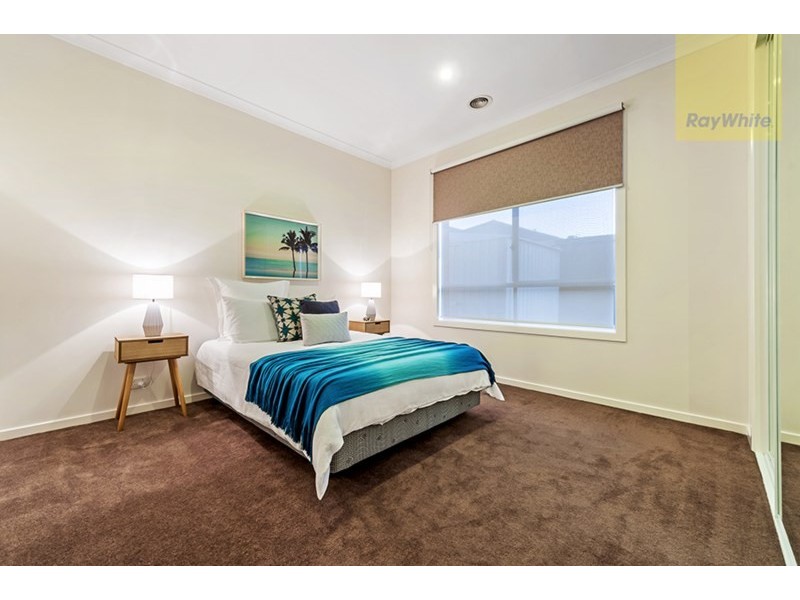 16 Water Fern Grove, Greenvale VIC 3059