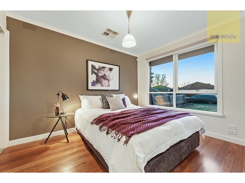 6 Valley Court, Craigieburn VIC 3064