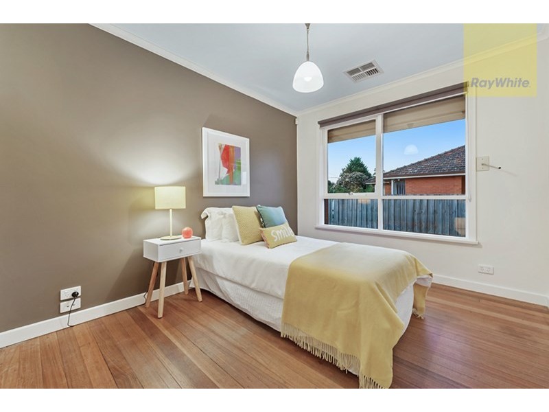 6 Valley Court, Craigieburn VIC 3064