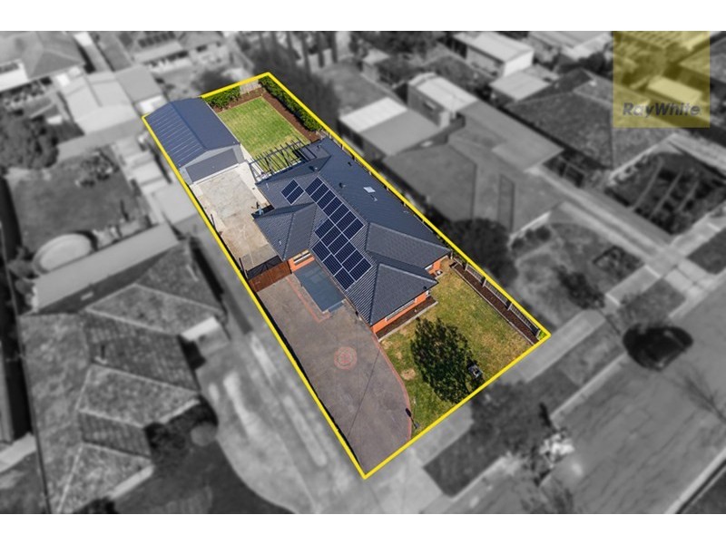 6 Valley Court, Craigieburn VIC 3064