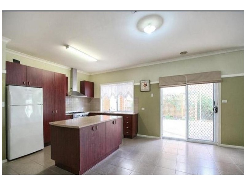 46 Canisby Way, Craigieburn VIC 3064