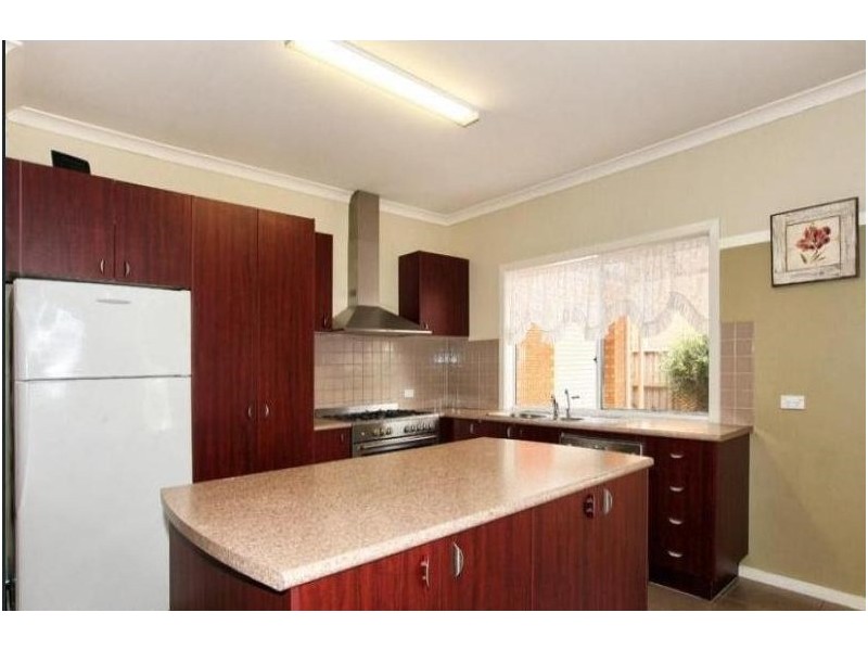 46 Canisby Way, Craigieburn VIC 3064