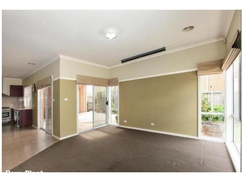 46 Canisby Way, Craigieburn VIC 3064