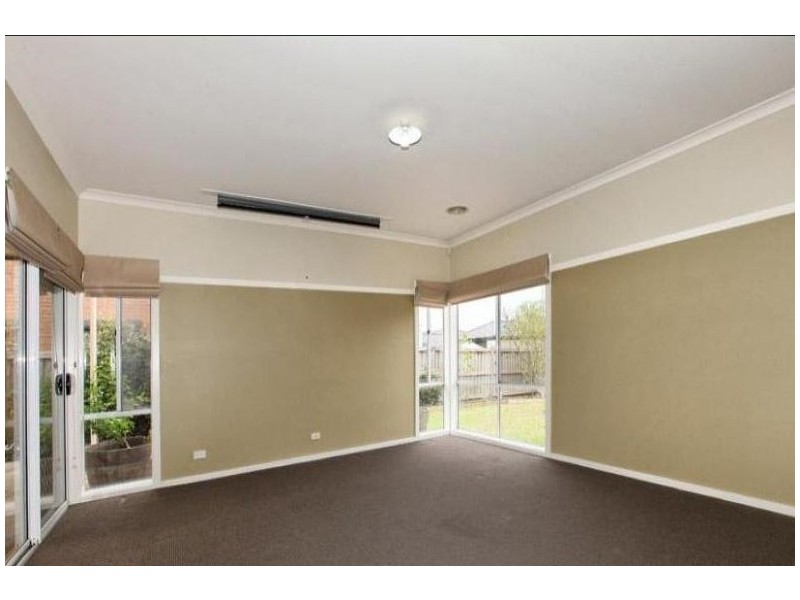 46 Canisby Way, Craigieburn VIC 3064