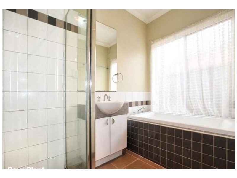 46 Canisby Way, Craigieburn VIC 3064