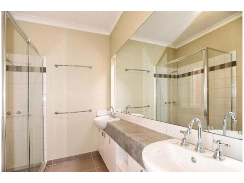 46 Canisby Way, Craigieburn VIC 3064