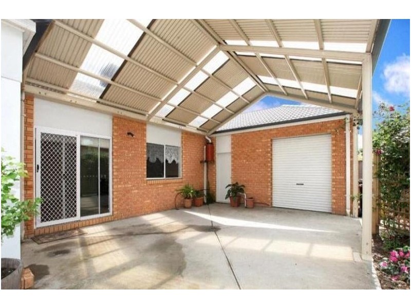46 Canisby Way, Craigieburn VIC 3064