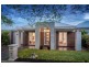 11 Royal Terrace, Craigieburn VIC 3064