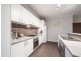 11 Royal Terrace, Craigieburn VIC 3064