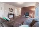 11 Royal Terrace, Craigieburn VIC 3064