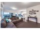 11 Royal Terrace, Craigieburn VIC 3064