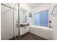 11 Royal Terrace, Craigieburn VIC 3064